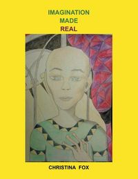 Produktbild: Imagination Made Real