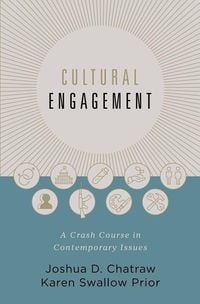 Produktbild: Cultural Engagement