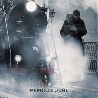 Produktbild: Dagmar & Johannes