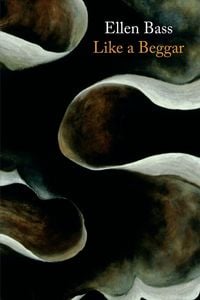 Produktbild: Like a Beggar
