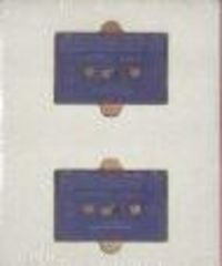 Produktbild: Audio Cassettes