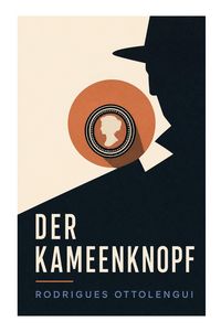 Produktbild: Der Kameenknopf