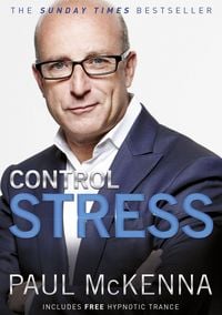 Produktbild: Control Stress