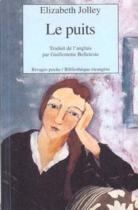 Produktbild: Le Puits