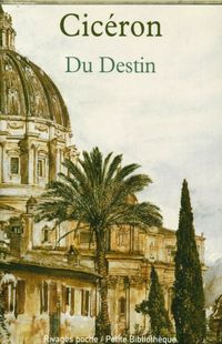 Produktbild: Du destin