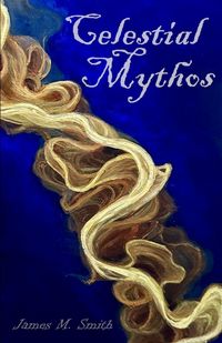 Produktbild: Celestial Mythos #1