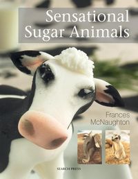 Produktbild: Sensational Sugar Animals