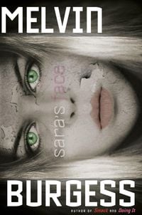Produktbild: Sara's Face