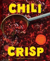 Produktbild: Chili Crisp