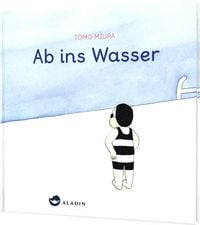 Produktbild: Ab ins Wasser