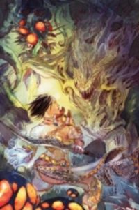 Produktbild: Telara Chronicles