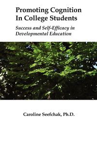 Produktbild: Promoting Cognition In College Students