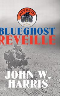 Produktbild: Blueghost Reveille