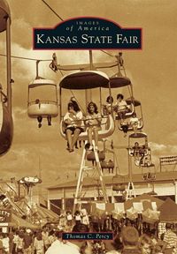 Produktbild: Kansas State Fair