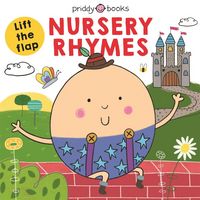 Produktbild: Nursery Rhymes