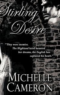 Produktbild: Stirling Desire