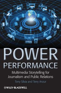 Produktbild: Power Performance