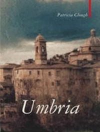 Produktbild: Umbria