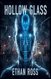 Produktbild: Hollow Glass