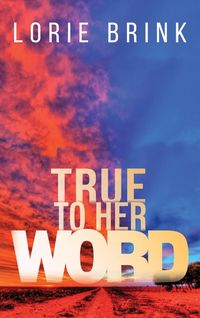 Produktbild: True To Her Word