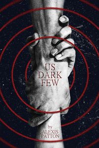 Produktbild: Patton, A: Us Dark Few