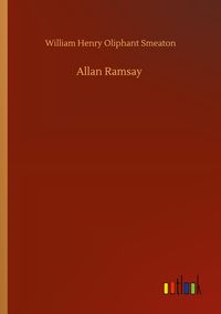 Produktbild: Allan Ramsay
