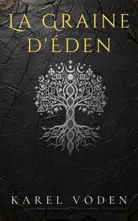 Produktbild: La Graine d'&Eacute;den