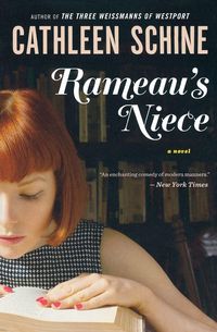 Produktbild: Rameau's Niece