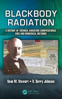 Produktbild: Blackbody Radiation