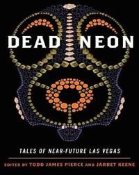 Produktbild: Dead Neon