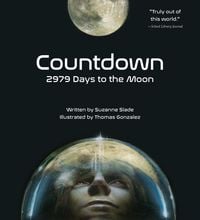 Produktbild: Countdown