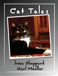 Produktbild: Cat Tales