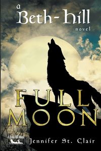 Produktbild: Full Moon