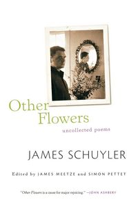 Produktbild: Other Flowers