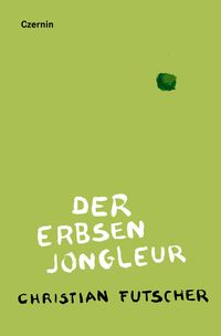 Produktbild: Der Erbsenjongleur