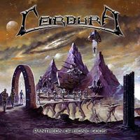 Produktbild: Pantheon of Bionic Gods