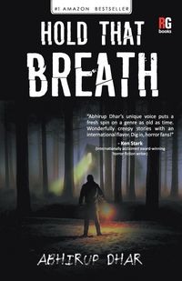 Produktbild: Hold That Breath