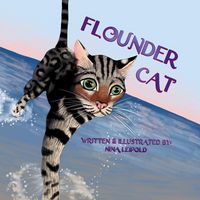 Produktbild: Flounder Cat