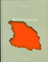 Produktbild: Jean-Marc Bustamante, cristallisations