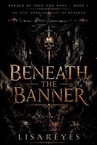 Produktbild: Beneath the Banner