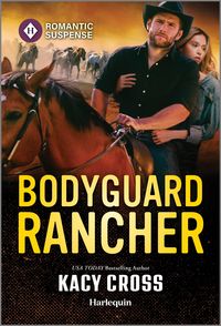 Produktbild: Bodyguard Rancher
