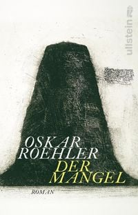 Produktbild: Der Mangel