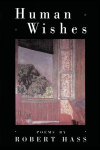 Produktbild: Human Wishes