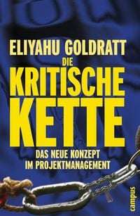 Produktbild: Die Kritische Kette
