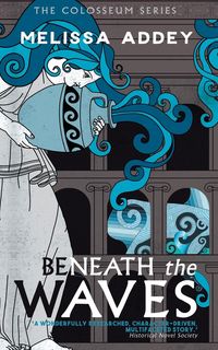 Produktbild: Beneath the Waves