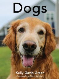 Produktbild: Dogs
