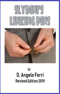 Produktbild: Linking Pins
