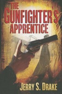 Produktbild: The Gunfighter's Apprentice