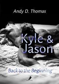 Produktbild: Kyle & Jason: Back to the Beginning