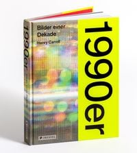 Produktbild: 1990er